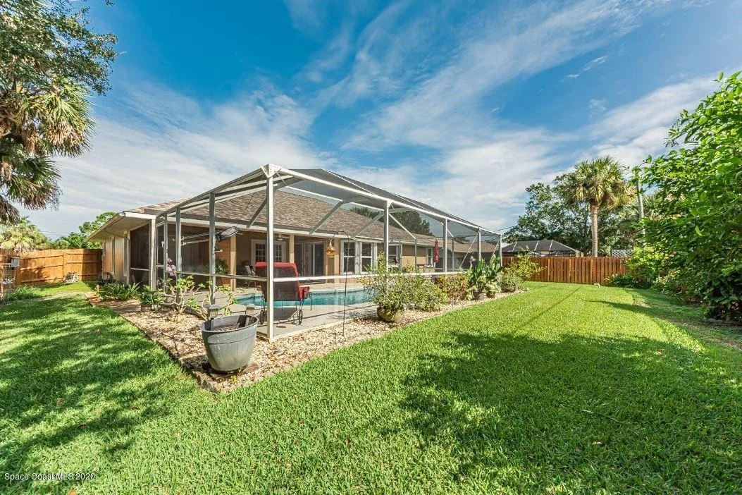 Photo of 150 Joy Haven Drive