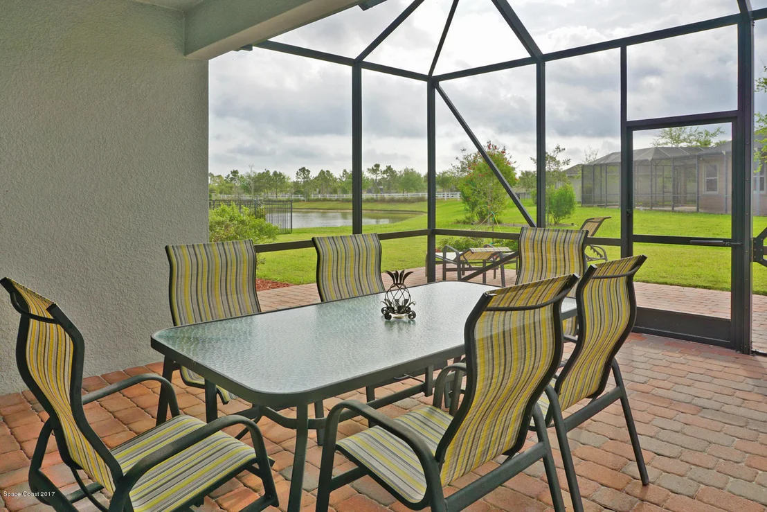 Photo of 6122 Goleta Circle