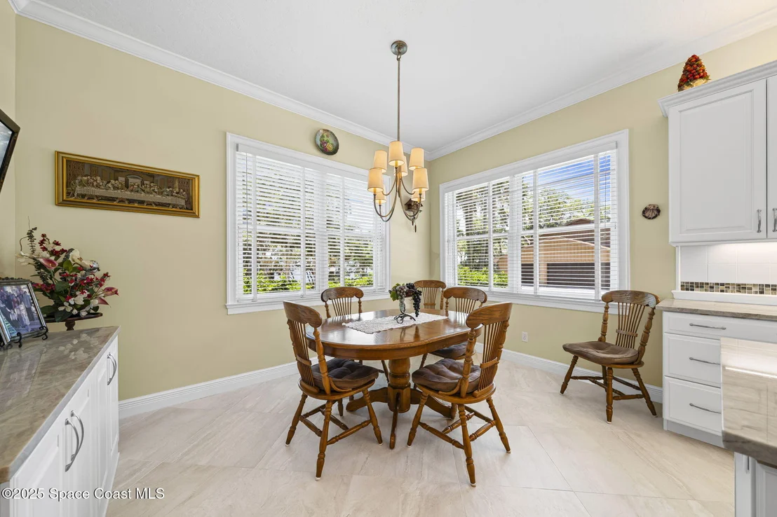 Photo of 1407 Rockledge Drive