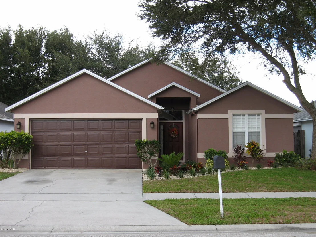 Photo of 4885 Erin Lane