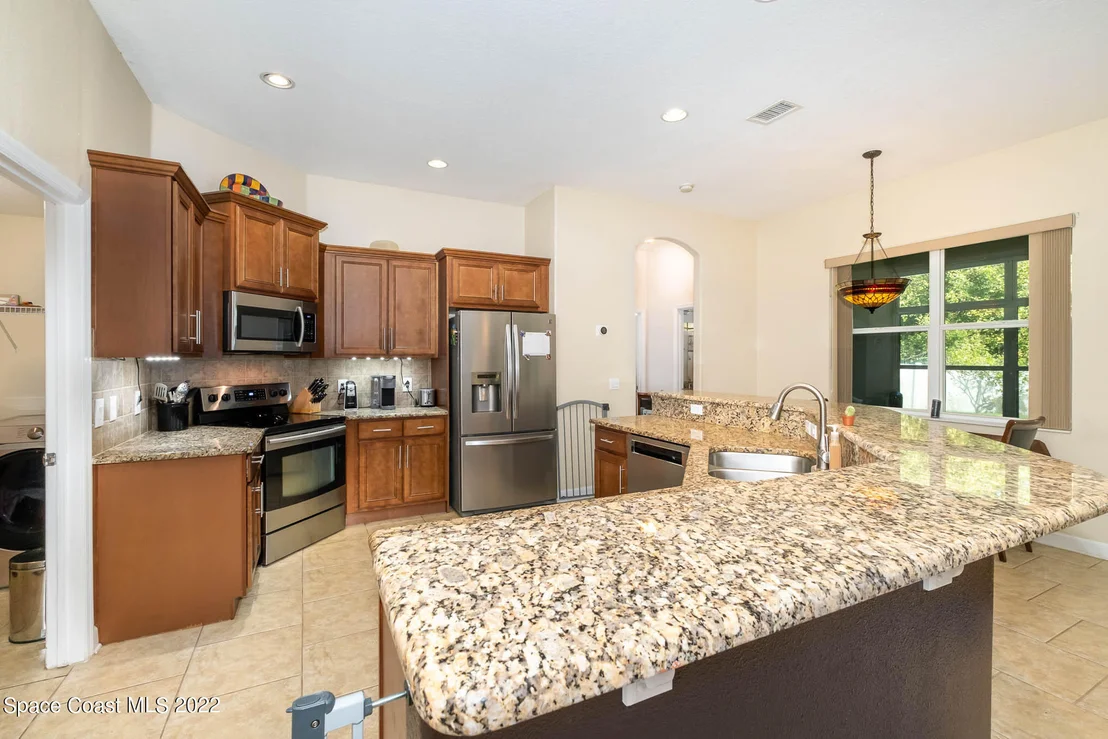 Photo of 3175 Soft Breeze Circle