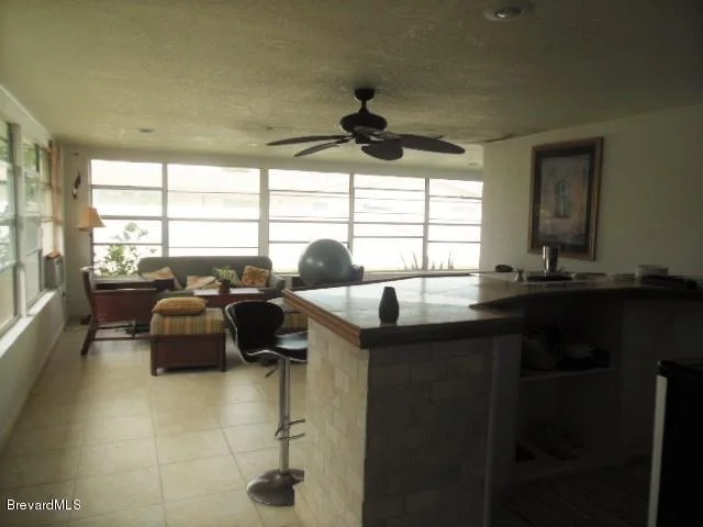 Photo of 530 Pine Tree Drive
