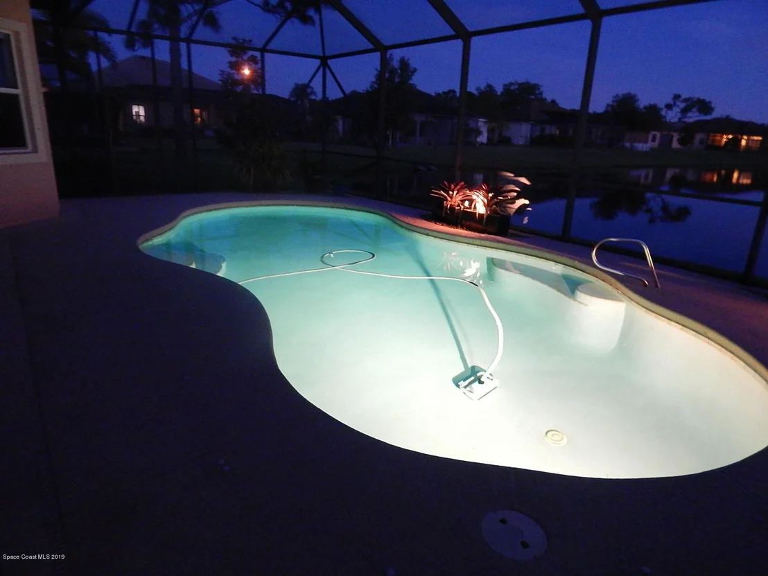 Photo of 1675 Marcello Drive