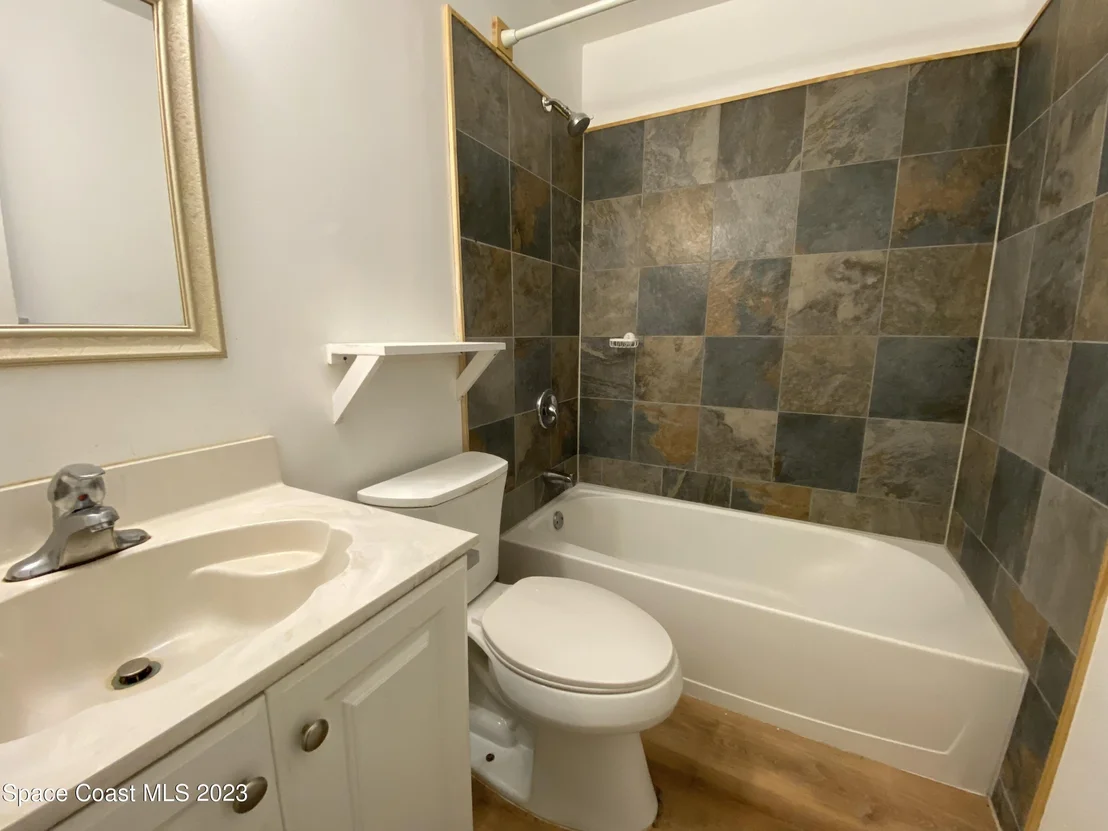 Photo of 2517 Hathaway Drive