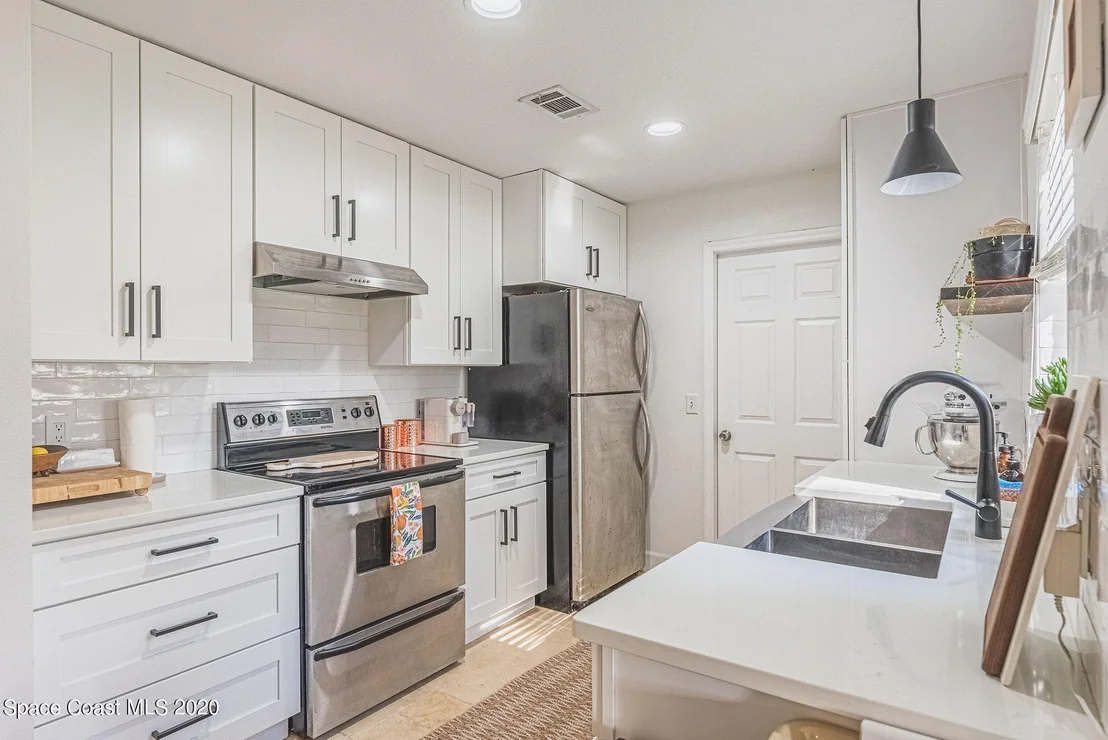 Photo of 6345 Arbor Avenue