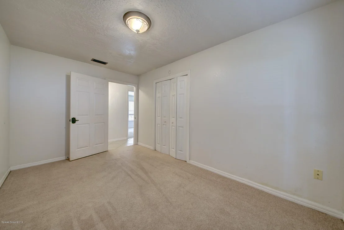Photo of 4101 Indian River Drive N