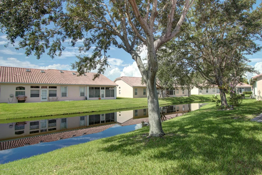 Photo of 501 Shell Cove Drive