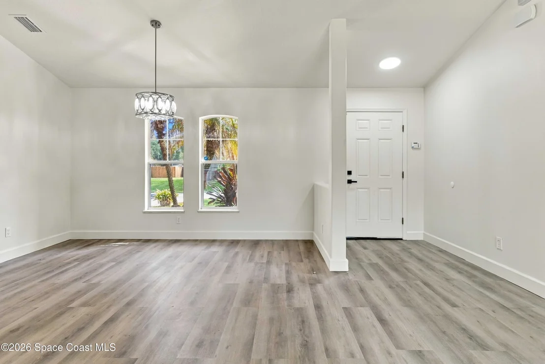 Photo of 1410 Ruffin Circle SE