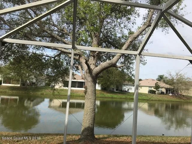Photo of 751 Cressa Circle