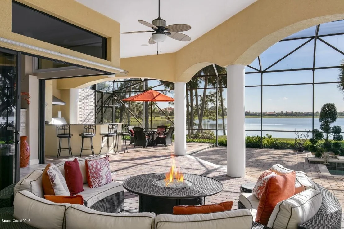 Photo of 3113 Bellwind Circle