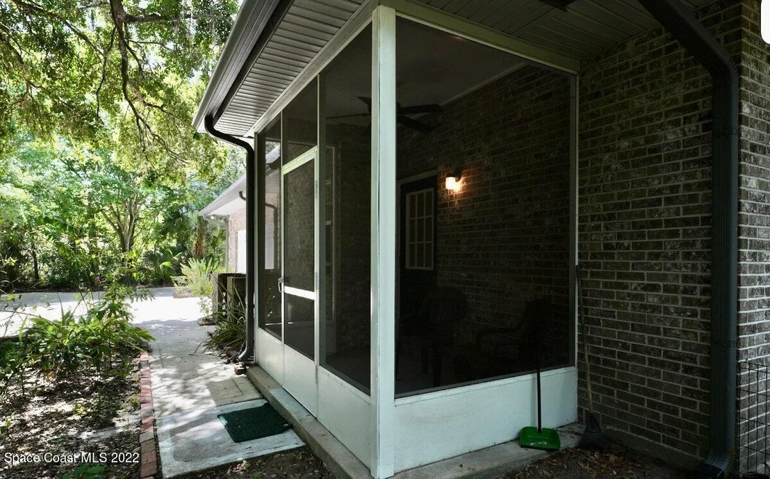 Photo of 4245 Turtle Mound Road