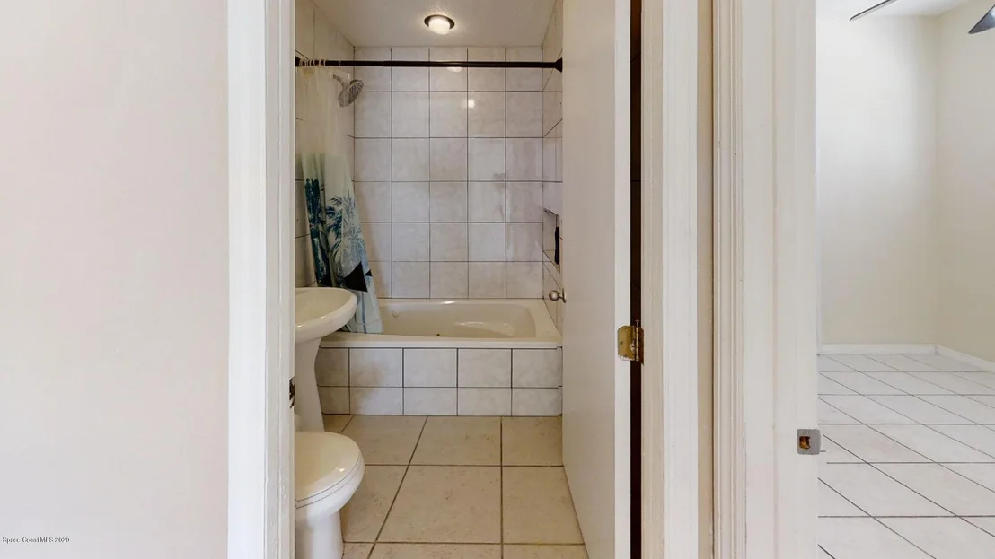 Photo of 160 Stephenson Drive