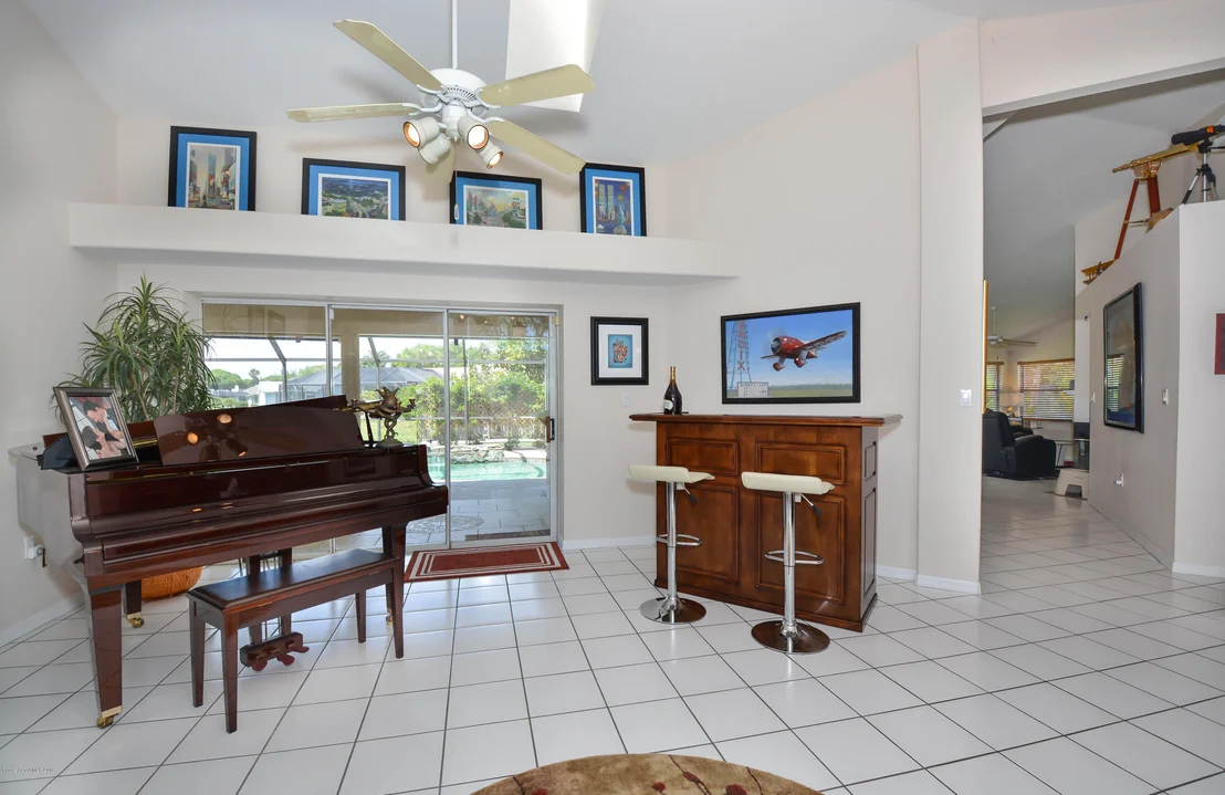 Photo of 3052 Pineda Crossing Drive