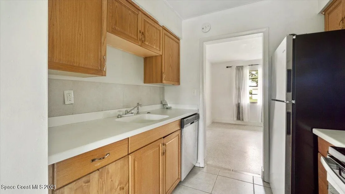 Photo of 472 Camel Circle