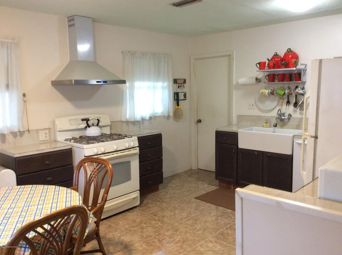 Photo of 4385 Yorkshire Drive
