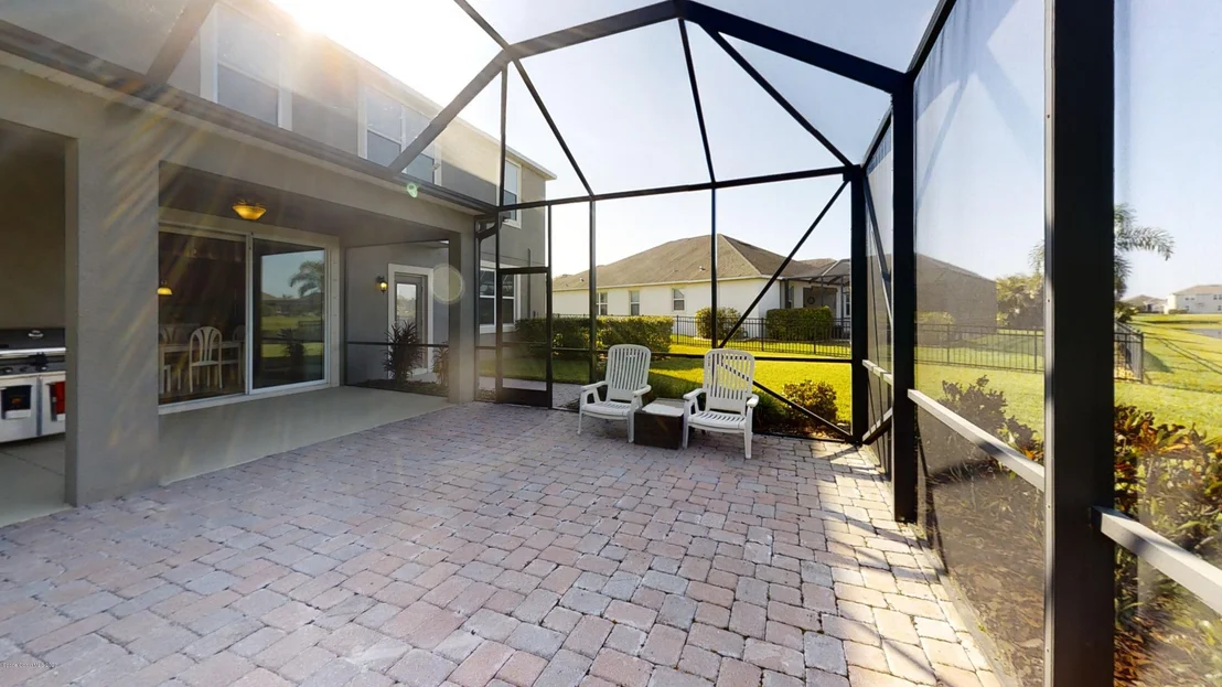 Photo of 6213 Goleta Circle