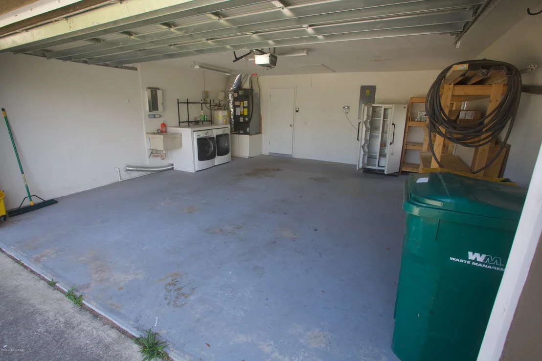 Photo of 2815 Burton Place