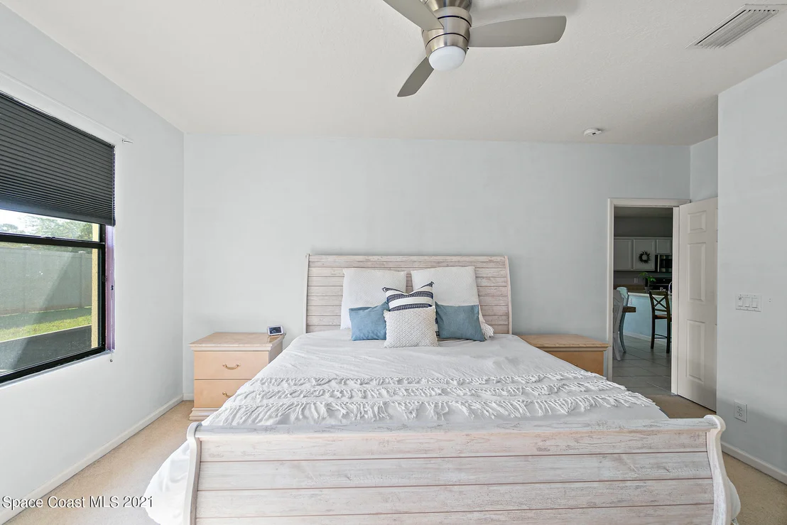 Photo of 4185 Millicent Circle