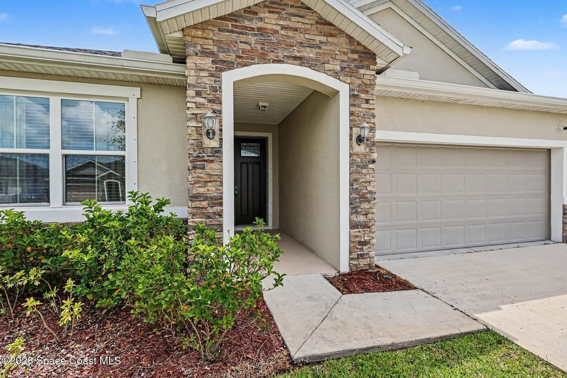 Photo of 935 Potenza Drive