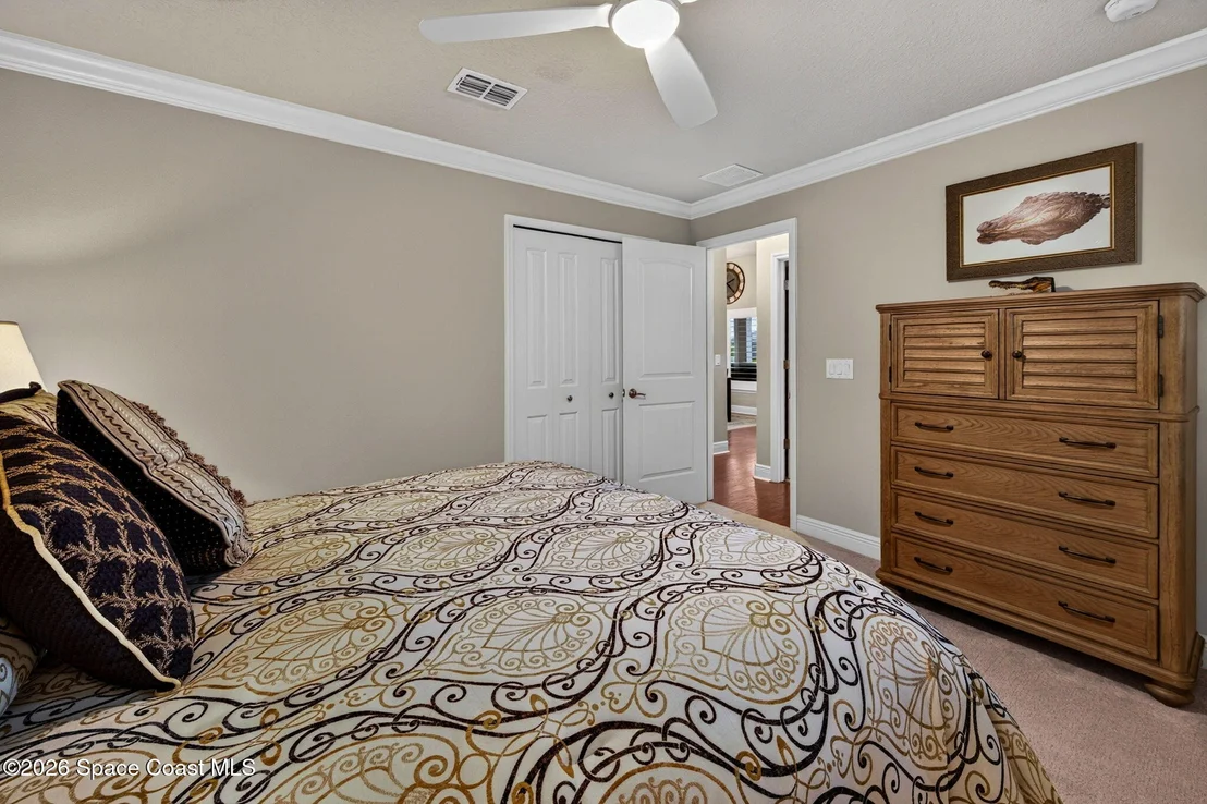 Photo of 5327 Kirkwall Circle