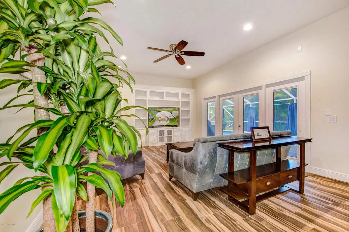Photo of 1767 Auburn Lakes Drive