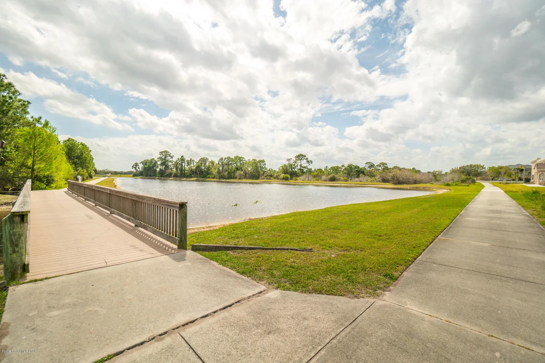 Photo of 5311 Turnstone Court