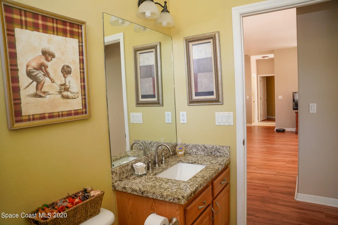 Photo of 2134 Pumpkin Place NE
