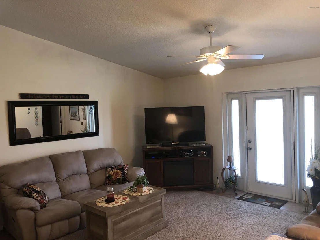 Photo of 3588 Egret Drive