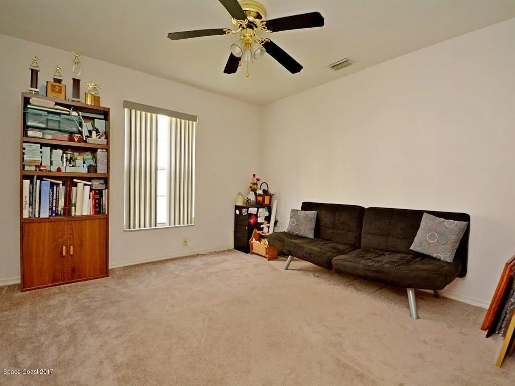 Photo of 2646 Lowell Circle