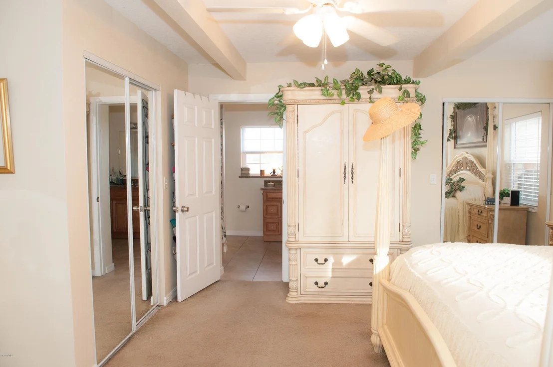 Photo of 805 Mallard Road