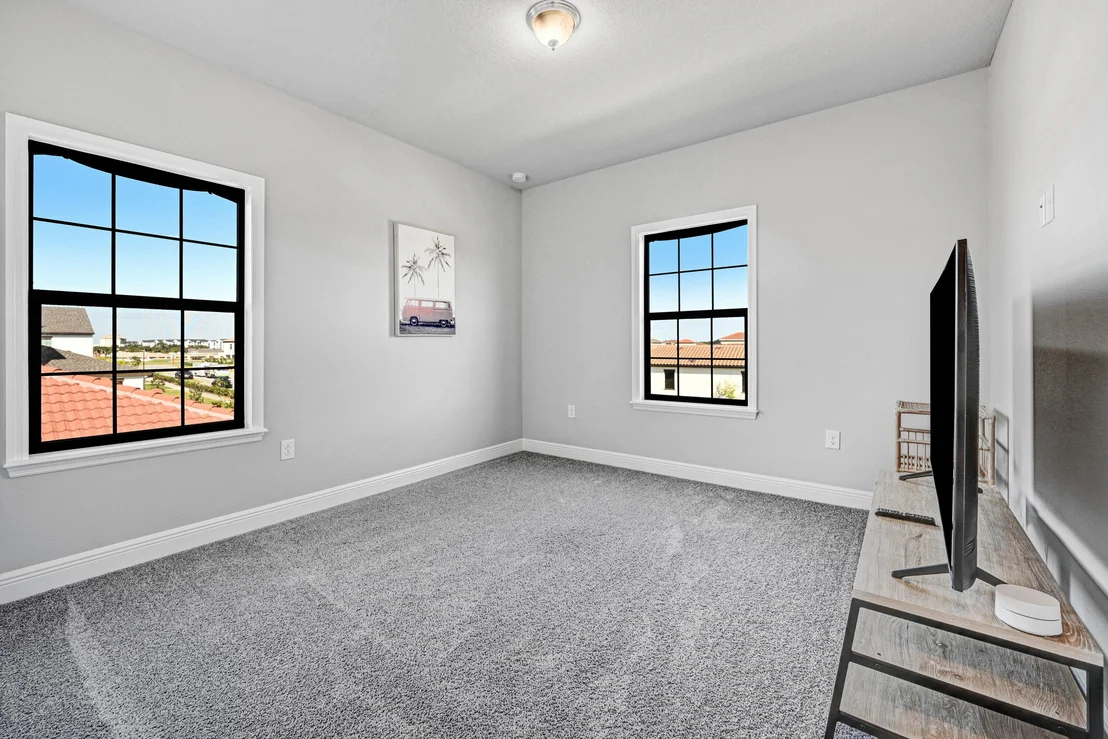 Photo of 2334 Addison Drive