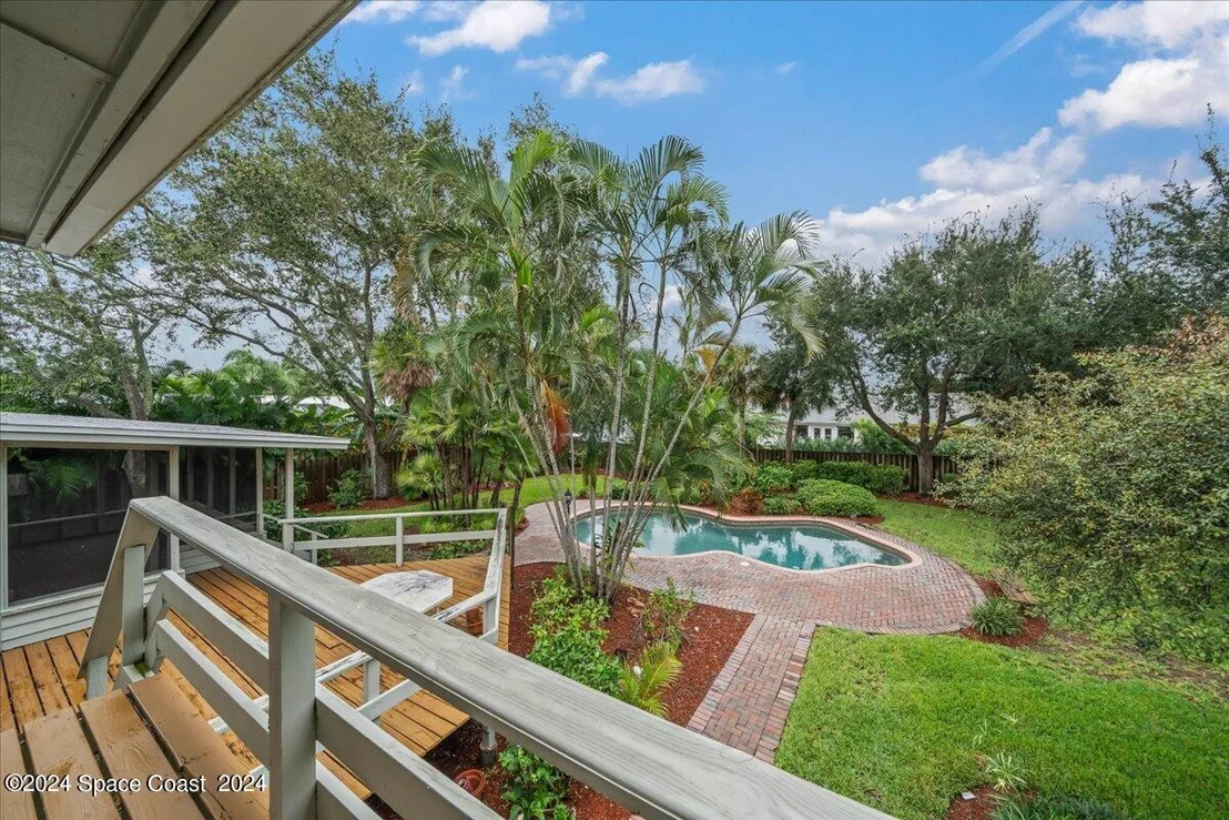 Photo of 589 Spindle Palm Drive
