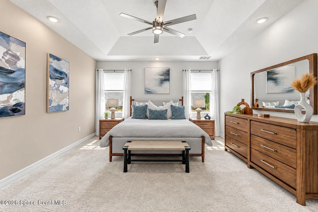 Photo of 225 First Light Cir