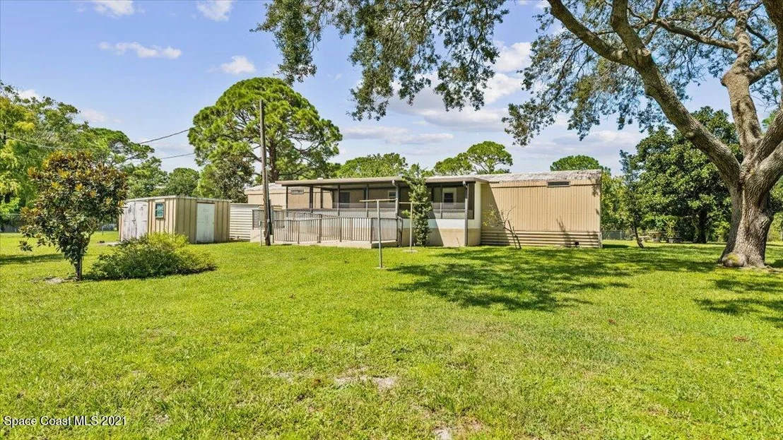 Photo of 755 Ann Way