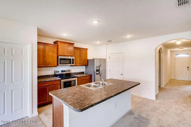 Photo of 3292 Indian River Parkway