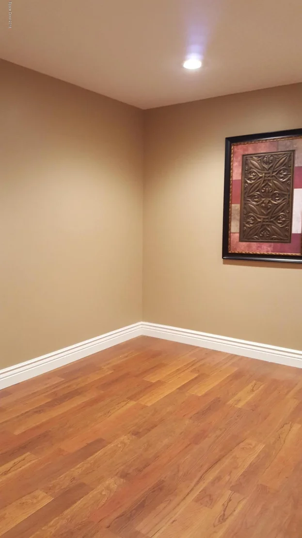 Photo of 4020 Beechwood Circle
