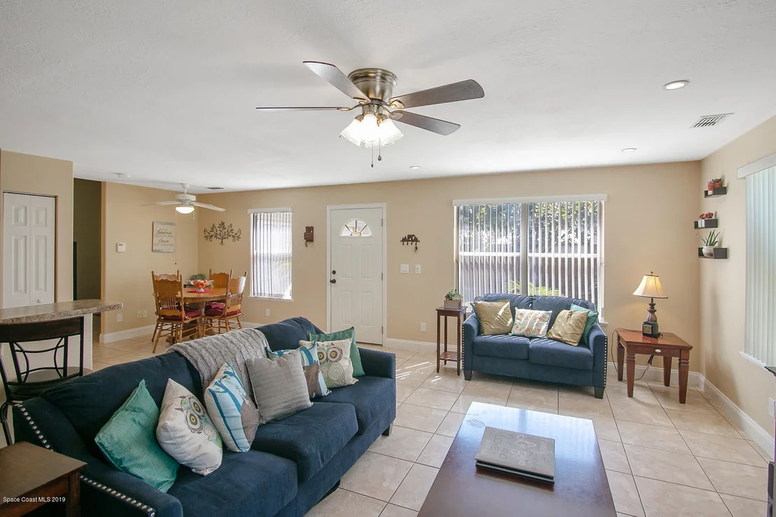 Photo of 2650 Pine Cone Drive