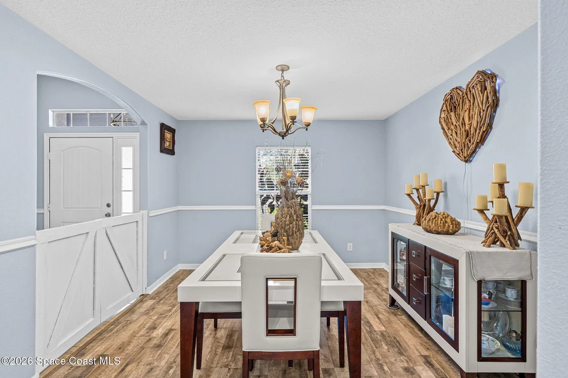 Photo of 4148 Gardenwood Circle