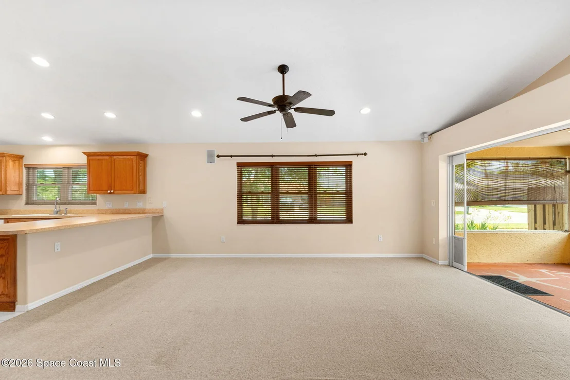 Photo of 1743 Arbor Drive