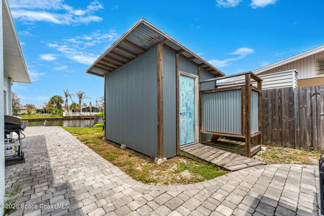 Photo of 108 Deleon Road