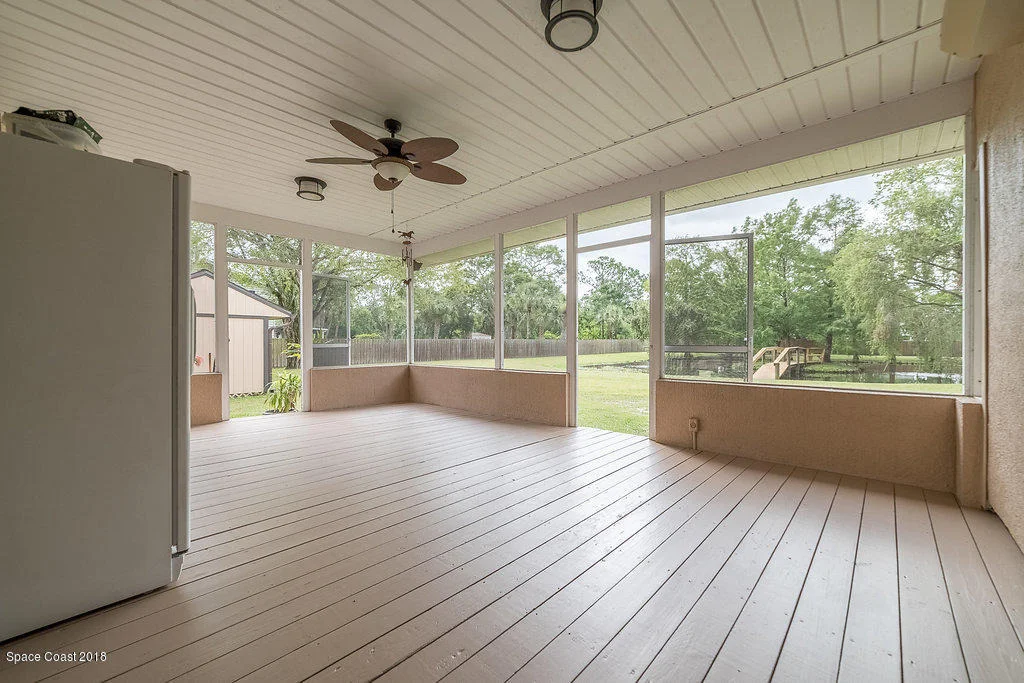 Photo of 5241 Palomino Drive