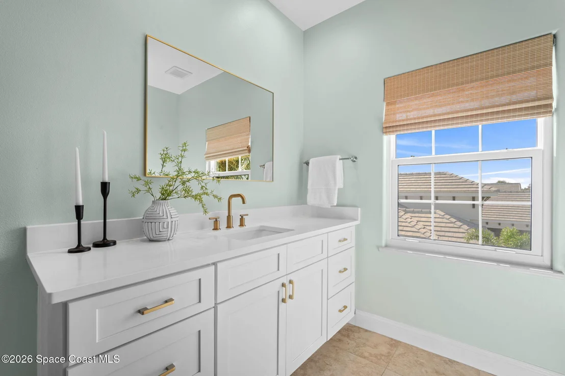 Photo of 201 Loggerhead Drive