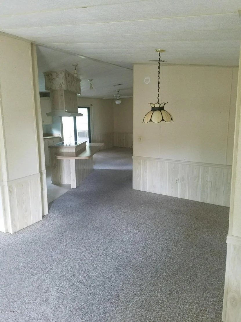 Photo of 4450 Twin Lakes Drive