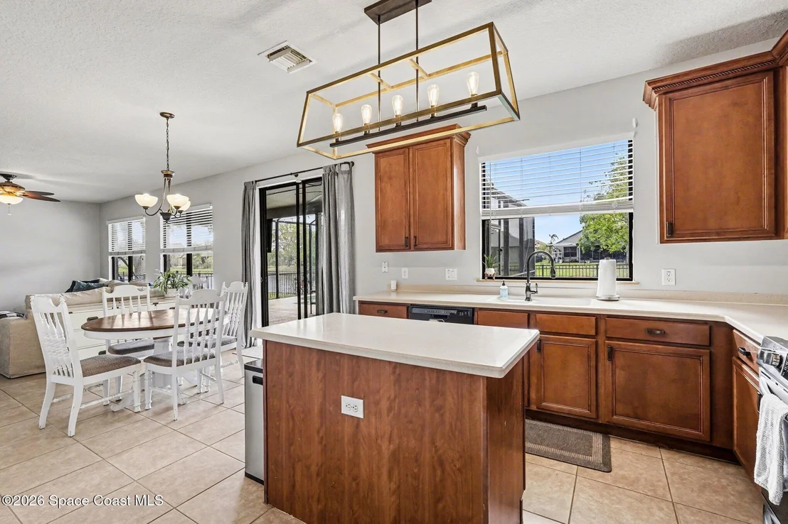 Photo of 1131 Bolle Circle