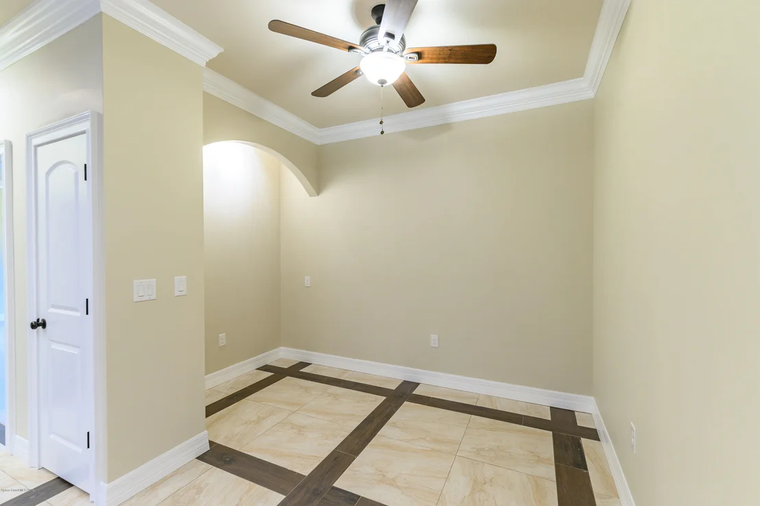 Photo of 53 River Ridge Drive