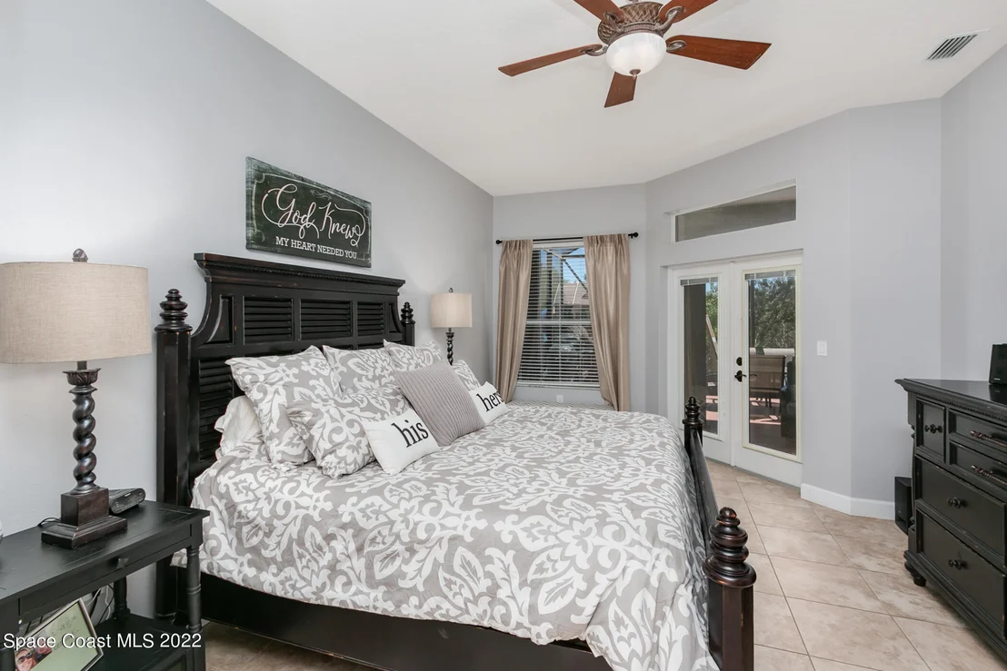 Photo of 3960 Waterford Drive