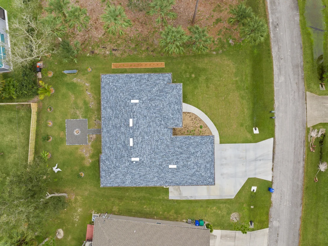 Photo of 158 Ablett Terrace