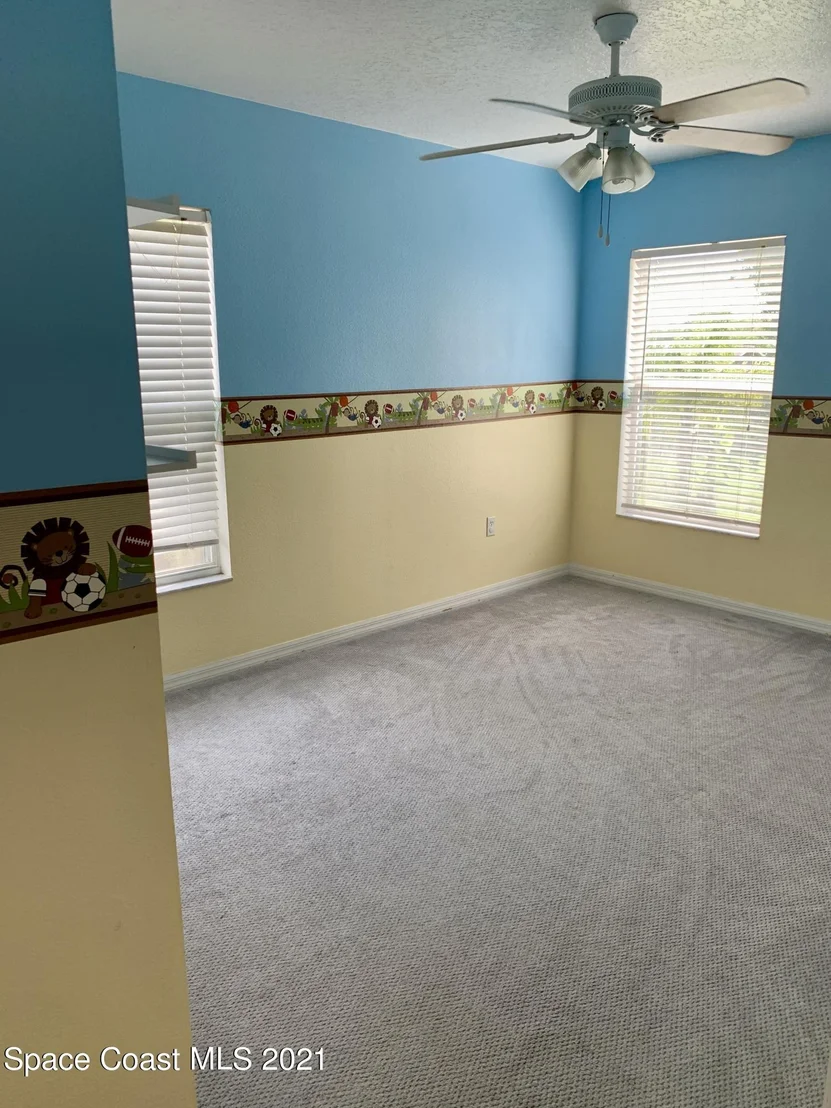 Photo of 2943 Lyndscape Street
