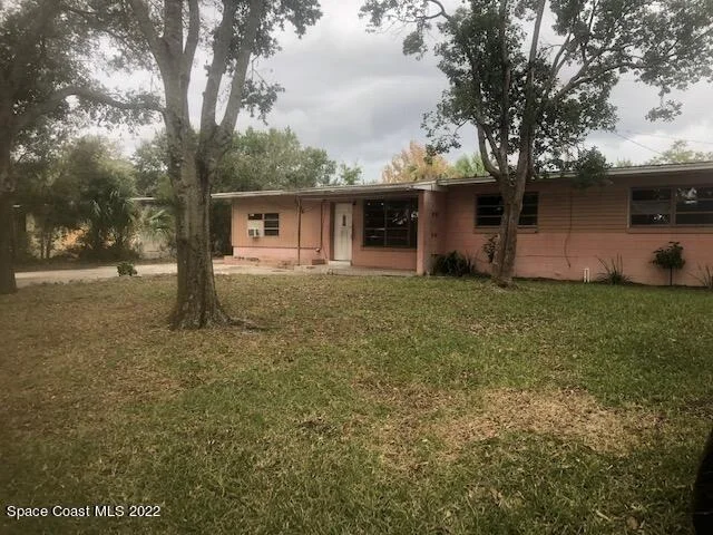 Photo of 1206 Oxford Way