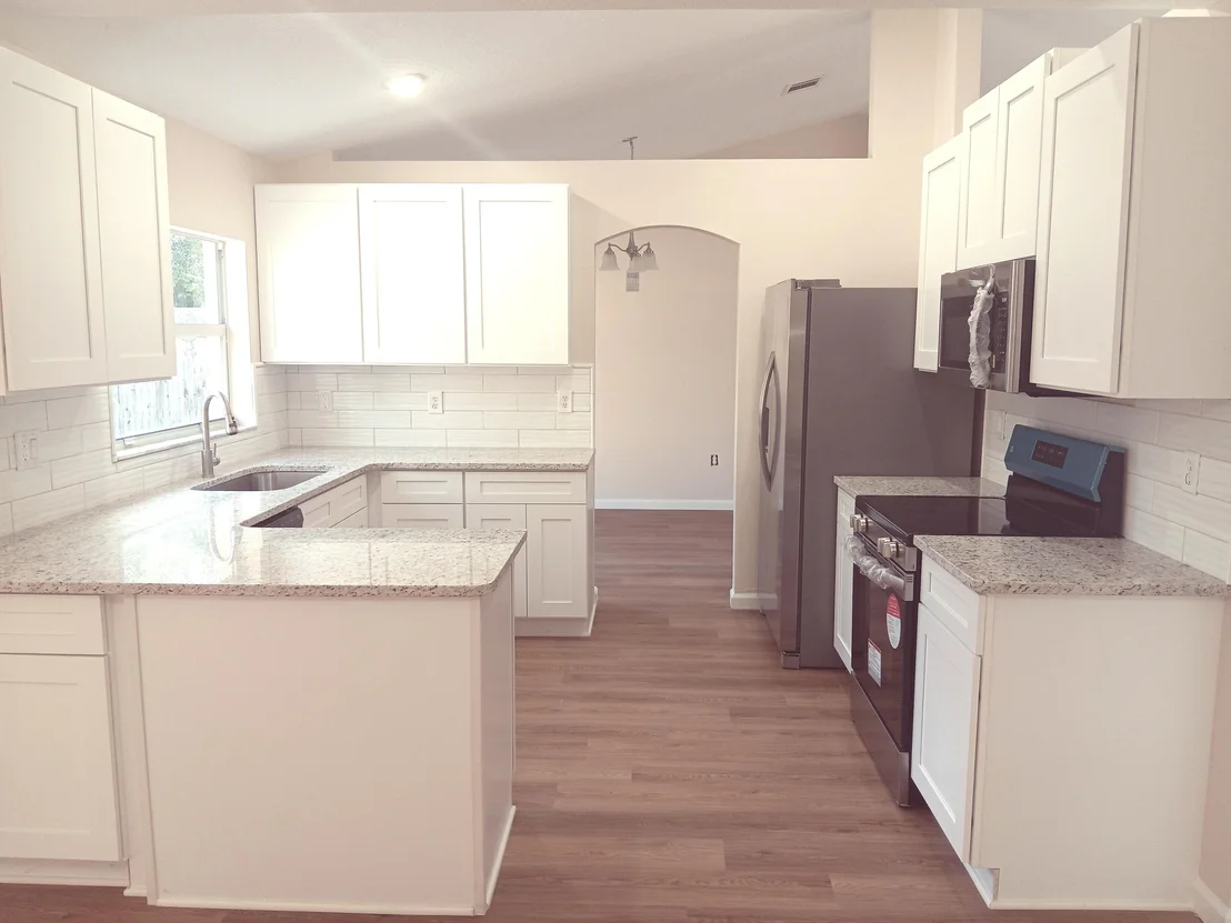 Photo of 5105 Curtis Boulevard